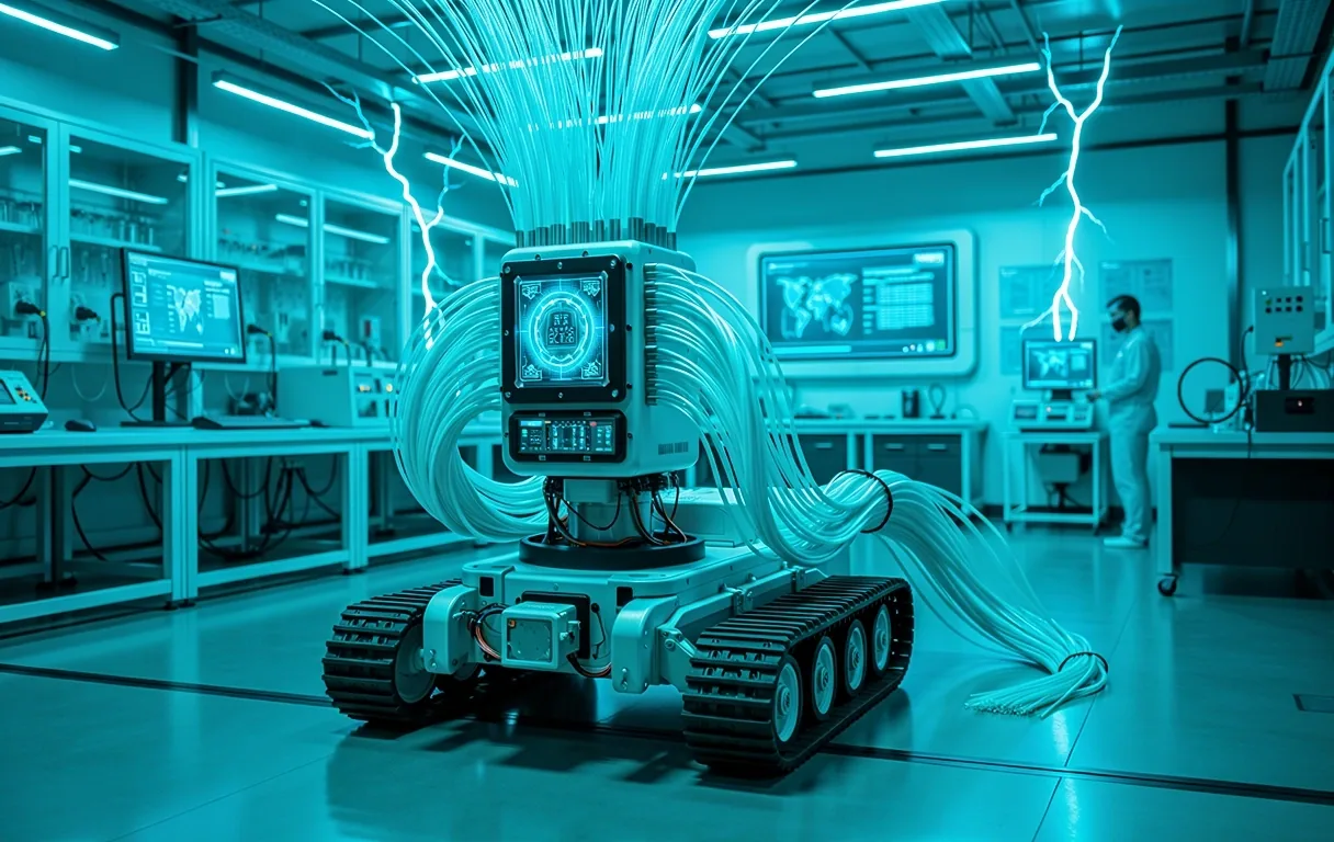 Encrypted data processing